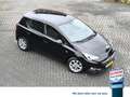 Opel Corsa 1.4 Edition Lm sportvelgen, airco, blue tooth audi Noir - thumbnail 1