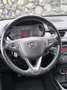 Opel Corsa 1.4 Edition Lm sportvelgen, airco, blue tooth audi Noir - thumbnail 23