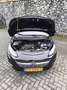 Opel Corsa 1.4 Edition Lm sportvelgen, airco, blue tooth audi Noir - thumbnail 20
