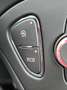 Opel Corsa 1.4 Edition Lm sportvelgen, airco, blue tooth audi Noir - thumbnail 19