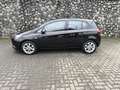 Opel Corsa 1.4 Edition Lm sportvelgen, airco, blue tooth audi Noir - thumbnail 14