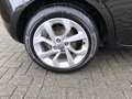 Opel Corsa 1.4 Edition Lm sportvelgen, airco, blue tooth audi Noir - thumbnail 13