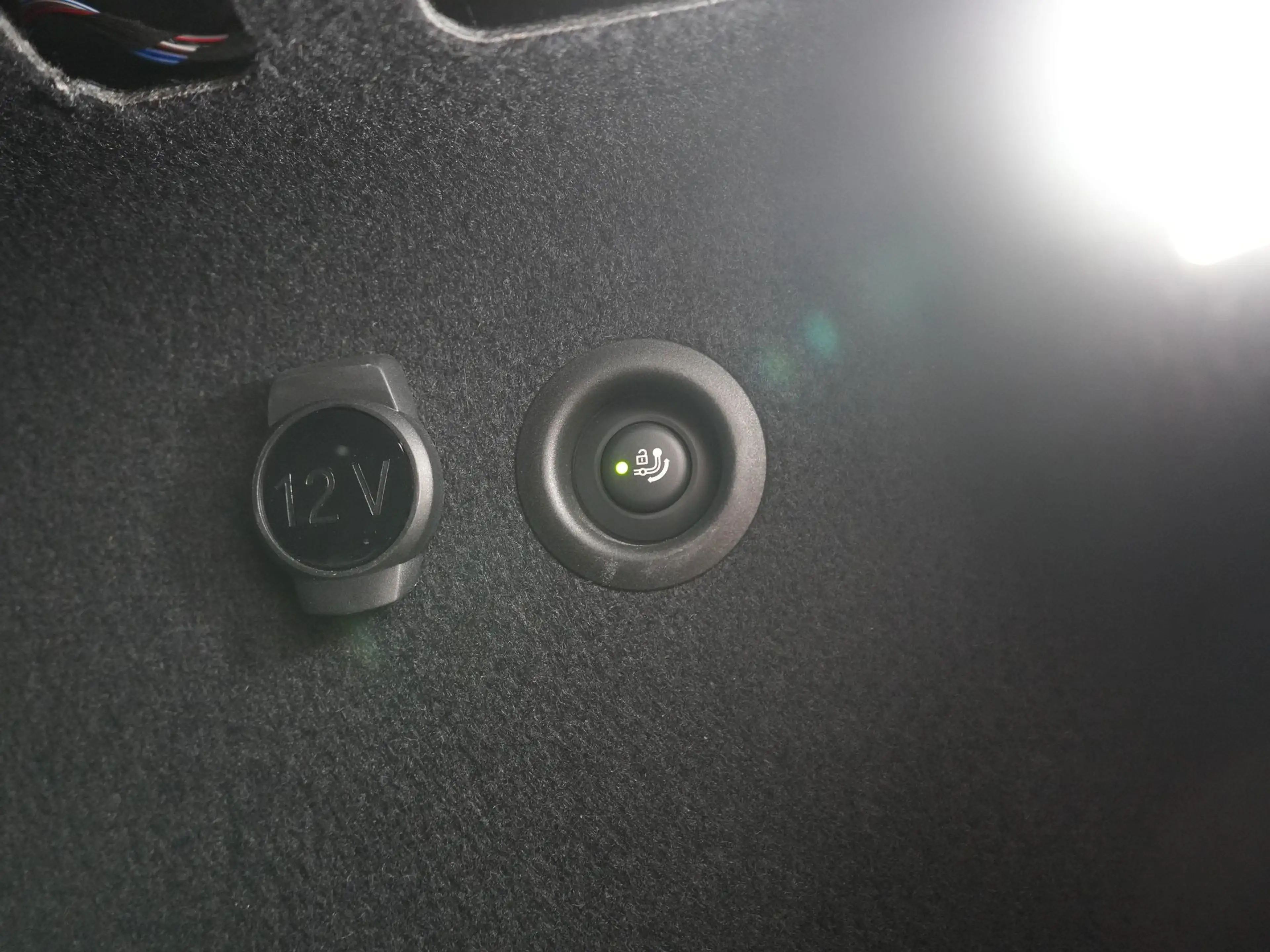 BMW iX1 xDrive30 X Line 67 kWh 313pk Dealer O.H. | Trekhaa — photo 10