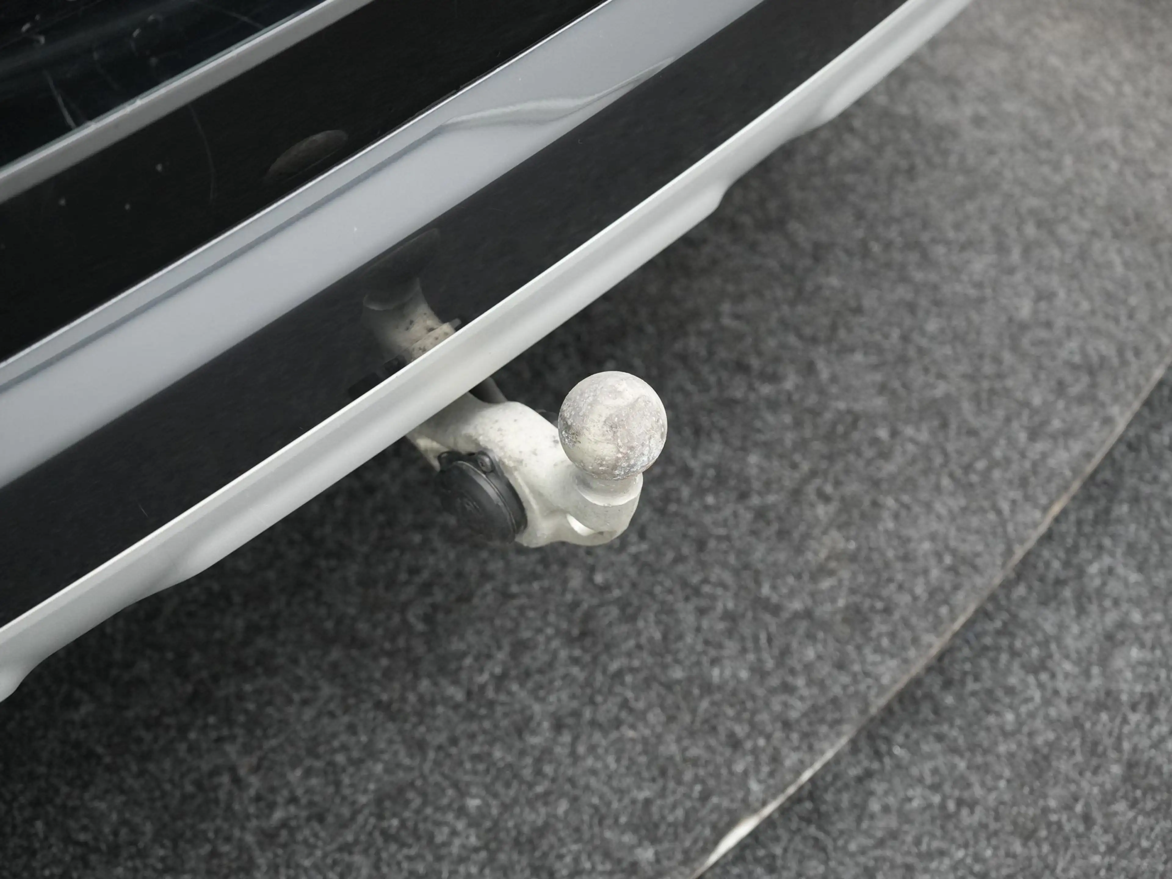 BMW iX1 xDrive30 X Line 67 kWh 313pk Dealer O.H. | Trekhaa — photo 11