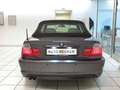 BMW 320 Ci Aut. M Paket Sport Leder Navi Xenon LPG Gas Grau - thumbnail 6