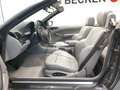 BMW 320 Ci Aut. M Paket Sport Leder Navi Xenon LPG Gas Grau - thumbnail 13
