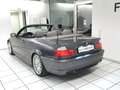 BMW 320 Ci Aut. M Paket Sport Leder Navi Xenon LPG Gas Grau - thumbnail 8