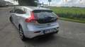 Volvo V40 D3 Ocean Race - thumbnail 6