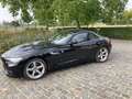 BMW Z4 Z4 sDrive18i Negru - thumbnail 1