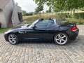 BMW Z4 Z4 sDrive18i Negru - thumbnail 4