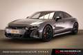 Audi RS e-tron GT Edition One 93 kWh 646 PK | LASER LED | CARBON | H Grijs - thumbnail 1