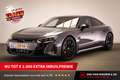 Audi RS e-tron GT Edition One 93 kWh 646 PK | LASER LED | CARBON | H Gris - thumbnail 1