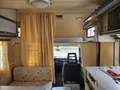 Fiat Ducato Fiat ducato Turbo diesel Blanc - thumbnail 13