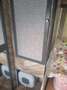 Fiat Ducato Fiat ducato Turbo diesel Blanc - thumbnail 5