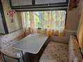 Fiat Ducato Fiat ducato Turbo diesel Blanc - thumbnail 12