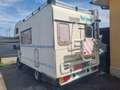Fiat Ducato Fiat ducato Turbo diesel Blanc - thumbnail 17