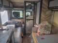 Fiat Ducato Fiat ducato Turbo diesel Blanc - thumbnail 3