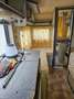Fiat Ducato Fiat ducato Turbo diesel Blanc - thumbnail 14