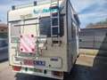 Fiat Ducato Fiat ducato Turbo diesel Blanc - thumbnail 16
