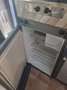 Fiat Ducato Fiat ducato Turbo diesel Blanc - thumbnail 4