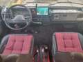 Fiat Ducato Fiat ducato Turbo diesel Blanc - thumbnail 7