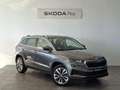 Skoda Karoq 1.5 TSI Style ACT Gris - thumbnail 1