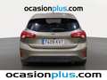 Ford Focus 1.0 Ecoboost Trend+ 125 Gris - thumbnail 13