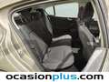 Ford Focus 1.0 Ecoboost Trend+ 125 Gris - thumbnail 15