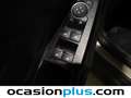Ford Focus 1.0 Ecoboost Trend+ 125 Gris - thumbnail 32