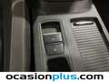 Ford Focus 1.0 Ecoboost Trend+ 125 Gris - thumbnail 28