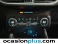 Ford Focus 1.0 Ecoboost Trend+ 125 Gris - thumbnail 30