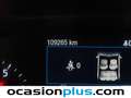 Ford Focus 1.0 Ecoboost Trend+ 125 Gris - thumbnail 9