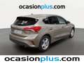 Ford Focus 1.0 Ecoboost Trend+ 125 Gris - thumbnail 3