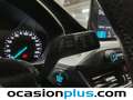 Ford Focus 1.0 Ecoboost Trend+ 125 Gris - thumbnail 26