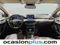 Ford Focus 1.0 Ecoboost Trend+ 125 Gris - thumbnail 6