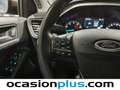 Ford Focus 1.0 Ecoboost Trend+ 125 Gris - thumbnail 24