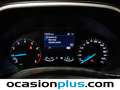 Ford Focus 1.0 Ecoboost Trend+ 125 Gris - thumbnail 22