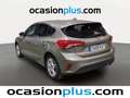 Ford Focus 1.0 Ecoboost Trend+ 125 Gris - thumbnail 4