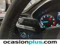 Ford Focus 1.0 Ecoboost Trend+ 125 Gris - thumbnail 23