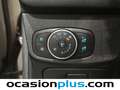Ford Focus 1.0 Ecoboost Trend+ 125 Gris - thumbnail 31