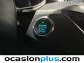 Ford Focus 1.0 Ecoboost Trend+ 125 Gris - thumbnail 29