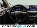 Ford Focus 1.0 Ecoboost Trend+ 125 Gris - thumbnail 21