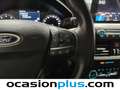 Ford Focus 1.0 Ecoboost Trend+ 125 Gris - thumbnail 25