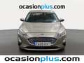 Ford Focus 1.0 Ecoboost Trend+ 125 Gris - thumbnail 12
