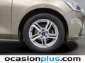 Ford Focus 1.0 Ecoboost Trend+ 125 Gris - thumbnail 37
