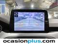 Ford Focus 1.0 Ecoboost Trend+ 125 Gris - thumbnail 8