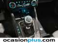 Ford Focus 1.0 Ecoboost Trend+ 125 Gris - thumbnail 5