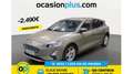 Ford Focus 1.0 Ecoboost Trend+ 125 Gris - thumbnail 1