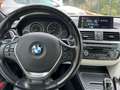 BMW 425 425d Cabrio Luxury 224cv auto Beyaz - thumbnail 4
