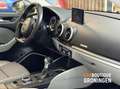 Audi A3 Sportback 1.4 e-tron Ambition Pro Line plus | RIJK Grau - thumbnail 5
